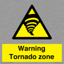 warning-tornado-zone~